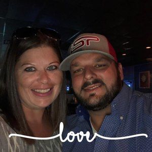 Meet your Posher, Billy